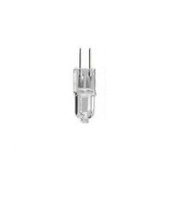 Ampoule electrique halogene 10w 12v g4 lampe transparente 7w lamp ECLATS DESTOCKAGE
