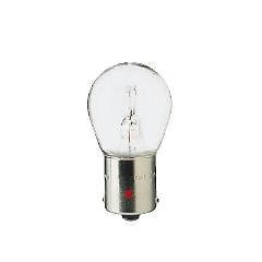 Ampoule feu stop additionnel ba15s 12v 21w b15 ba-15s ba15 opel omega b estate 2.2 16v 94-03 - ECLATS DESTOCKAGE