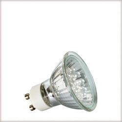Ampoule gu10 lumiere 20 led spot 1.5w 21 led 220v 1w 1.2w lamp-gu1020 lhq gu20wt-120 240v ECLATS DESTOCKAGE
