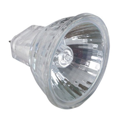 Ampoule gu4 halogene mr11 35w 12v lumiere eclairage lamp h092hq lampe dicroique mini ECLATS DESTOCKAGE