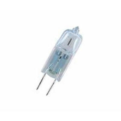 Ampoule halogene 10w 3000h g4 6v eclairage lumiere hlx ECLATS DESTOCKAGE