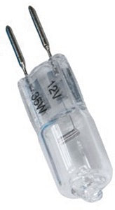Ampoule halogene 12v 35w eclairage gy6.35 gu4 lumiere lampe ECLATS DESTOCKAGE