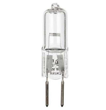 Ampoule halogene 150w g6.35 jdc gu4 lamp150 jdc230v 220v 230v 240v ECLATS DESTOCKAGE