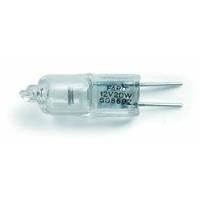 Ampoule halogene 20w 12v g4 g4clara 20 w faro ECLATS DESTOCKAGE