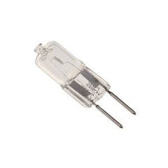 Ampoule halogène 20w 12v gy6,35 capsule compatible osram halostar philips ECLATS DESTOCKAGE