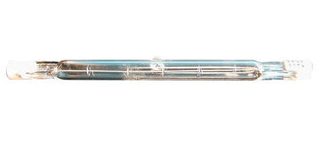 ampoule halogene 220v 300w r7 r7s 118mm lumiere lampe quartz 230v 240v crayon lampr730 ECLATS DESTOCKAGE