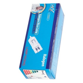 Ampoule halogene 300w gx6.35 0.95-1.05mm 300w g6.35 lamp h32hq 220v 230 volt 240v eclairage lumiere ECLATS DESTOCKAGE