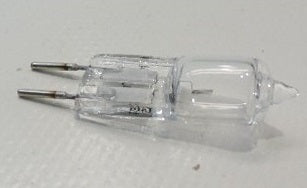 Ampoule halogène 50w 12v gy6,35 philips osram halostar ECLATS DESTOCKAGE