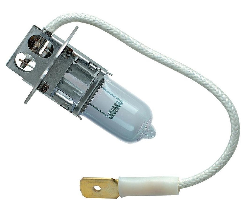 Ampoule halogène 70w 24v h3 lampe pk22s ECLATS DESTOCKAGE