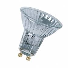Ampoule halogène eco réflecteur gu10 2700k 40w  60w eclairage lumiere 220v 230v 240v ECLATS DESTOCKAGE