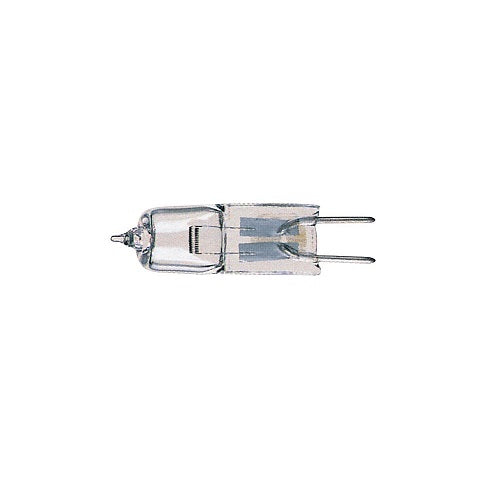 Ampoule halogene g4 12v 20w lampe eclairage capsule basse tension ECLATS DESTOCKAGE
