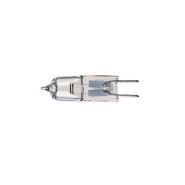 Ampoule halogene g4 12v 20w lampe eclairage capsule basse tension ECLATS DESTOCKAGE
