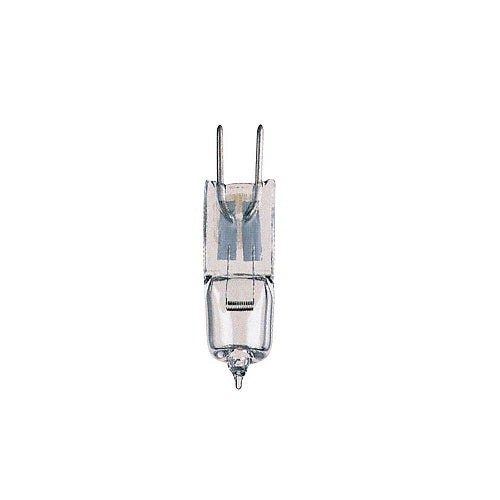 Ampoule halogene g4 12v 20w lampe eclairage lumiere capsule basse tension ECLATS DESTOCKAGE