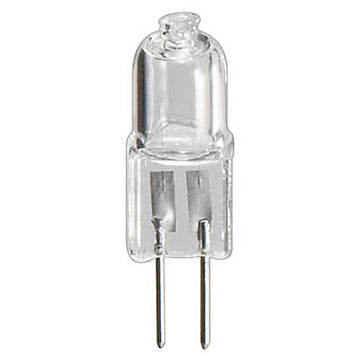 Ampoule halogène g4 20w 12v lampe eclairage lumiere halogene capsule basse tension ECLATS DESTOCKAGE