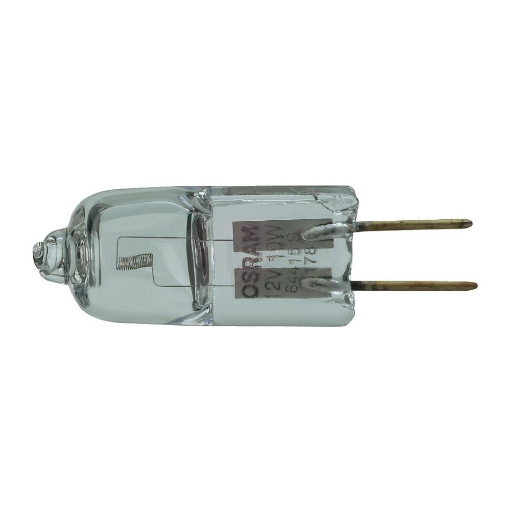 Ampoule halogène g4 longlife 12v 10w lampe eclairage electrique ECLATS DESTOCKAGE