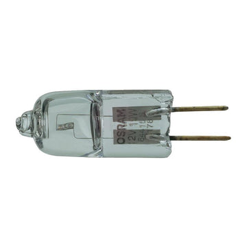 Ampoule halogène g4 longlife 12v 10w lampe eclairage electrique ECLATS DESTOCKAGE