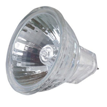 Ampoule halogene gu4 mr11 35w 12v lumiere eclairage lamp h092hq lampe dicroique mini ECLATS DESTOCKAGE