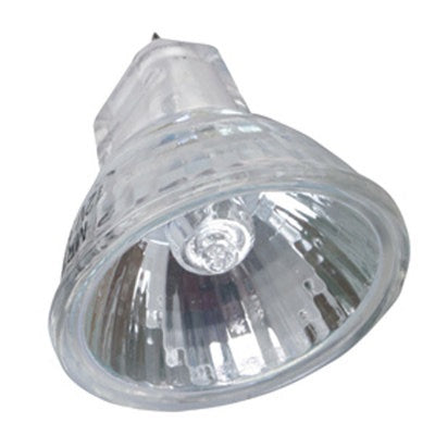 Ampoule halogene gu4 mr11 35w 12v lumiere eclairage lamp h092hq lampe mini dicroique ECLATS DESTOCKAGE