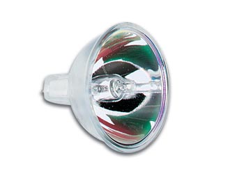 Ampoule halogène hlx efp 100w 12v gz6.35 GZ-6,35 100801570 lampos64627 eclairage lumiere ECLATS DESTOCKAGE