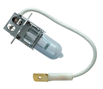 Ampoule halogène lampe classique h3 24v 70w pk22s ECLATS DESTOCKAGE