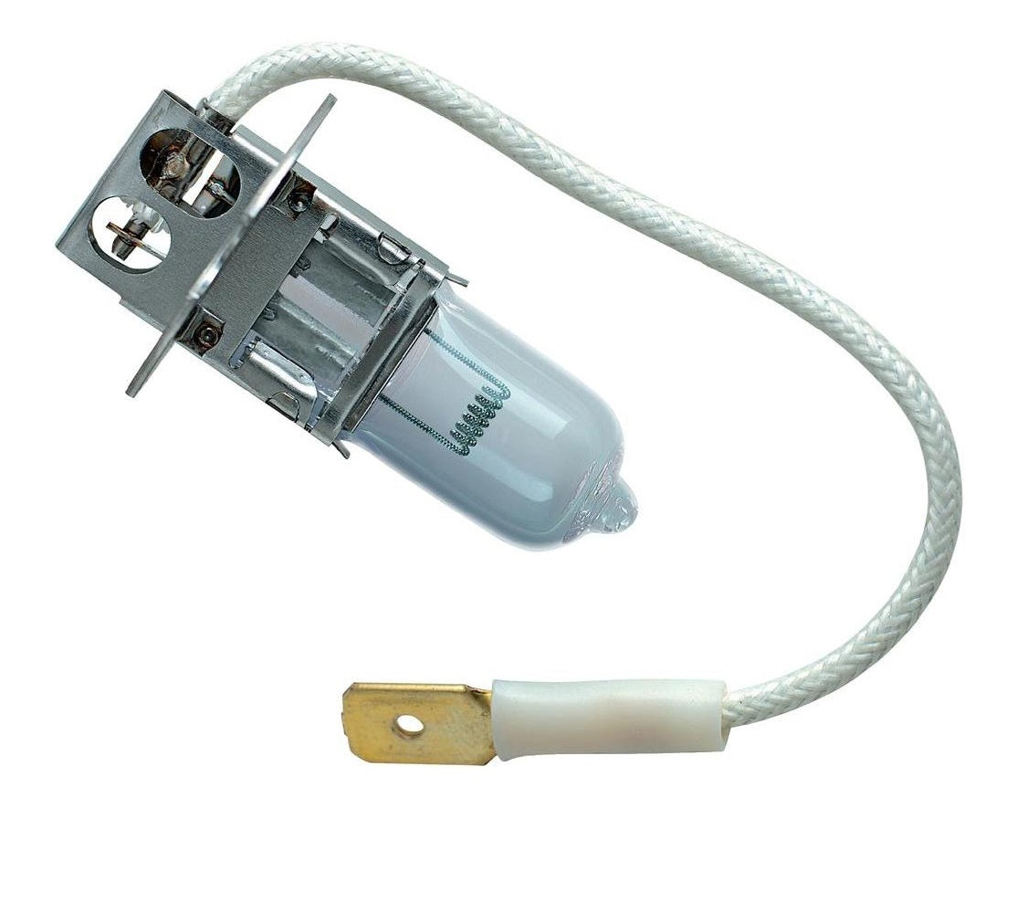 Ampoule halogène lampe standard h3 24v 70w pk22s ECLATS DESTOCKAGE