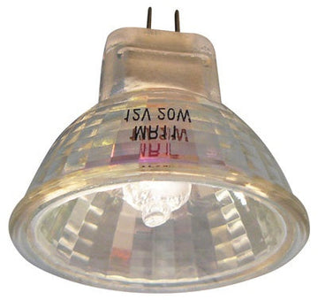 Ampoule halogene mr11 gu4 20w 12v lamp h082hq lhalmr1120 lumiere eclairage lampe mini dicroique ECLATS DESTOCKAGE