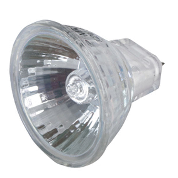 Ampoule halogene mr11 gu4 35w 12v lumiere eclairage lamp h092hq lampe mini dicroique ECLATS DESTOCKAGE