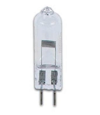 Ampoule halogene omnilux evc 24v/250w g-6,35 ECLATS DESTOCKAGE