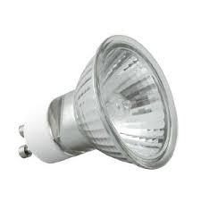 Ampoule halopar eco fl 64823 230-240v 40w gu10 halogene 220v eclairage ECLATS DESTOCKAGE