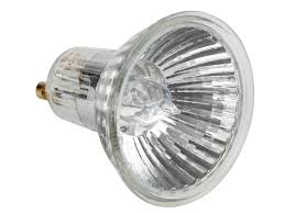 Ampoule hi-spot home es50 25° 35w 230-240v gu10 220v halogene eclairage ECLATS DESTOCKAGE