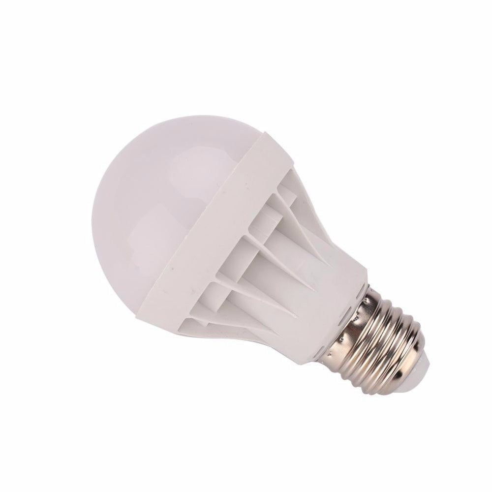Ampoule jaune anti moustique chikungunya repousse insecte e27 2.4w 220v 240v ECLATS DESTOCKAGE