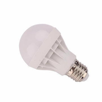 Ampoule jaune anti moustique chikungunya repousse insecte e27 2.4w 220v 240v ECLATS DESTOCKAGE
