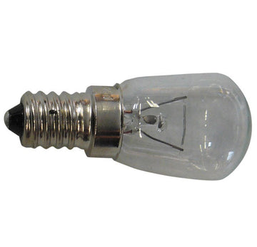 Ampoule lampe 25w 24v e14 eclairage electrique pour moteur porte basculante ECLATS DESTOCKAGE