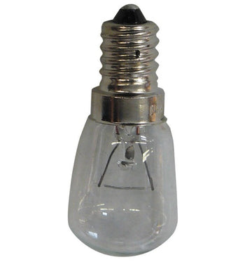 Ampoule lampe 25w 24v e14 electrique pour moteur porte basculante ECLATS DESTOCKAGE