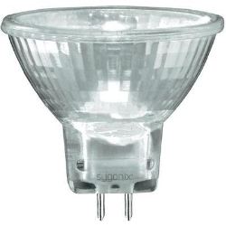 Ampoule mr11 20w gu4 halogene 12v eclairage maison lumiere lampe ECLATS DESTOCKAGE