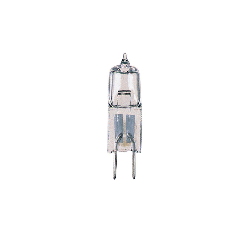 Ampoule spot halogene g4 12v 20w lampe eclairage lumiere capsule basse tension ECLATS DESTOCKAGE