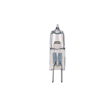 Ampoule spot halogene g4 12v 20w lampe eclairage lumiere capsule basse tension ECLATS DESTOCKAGE