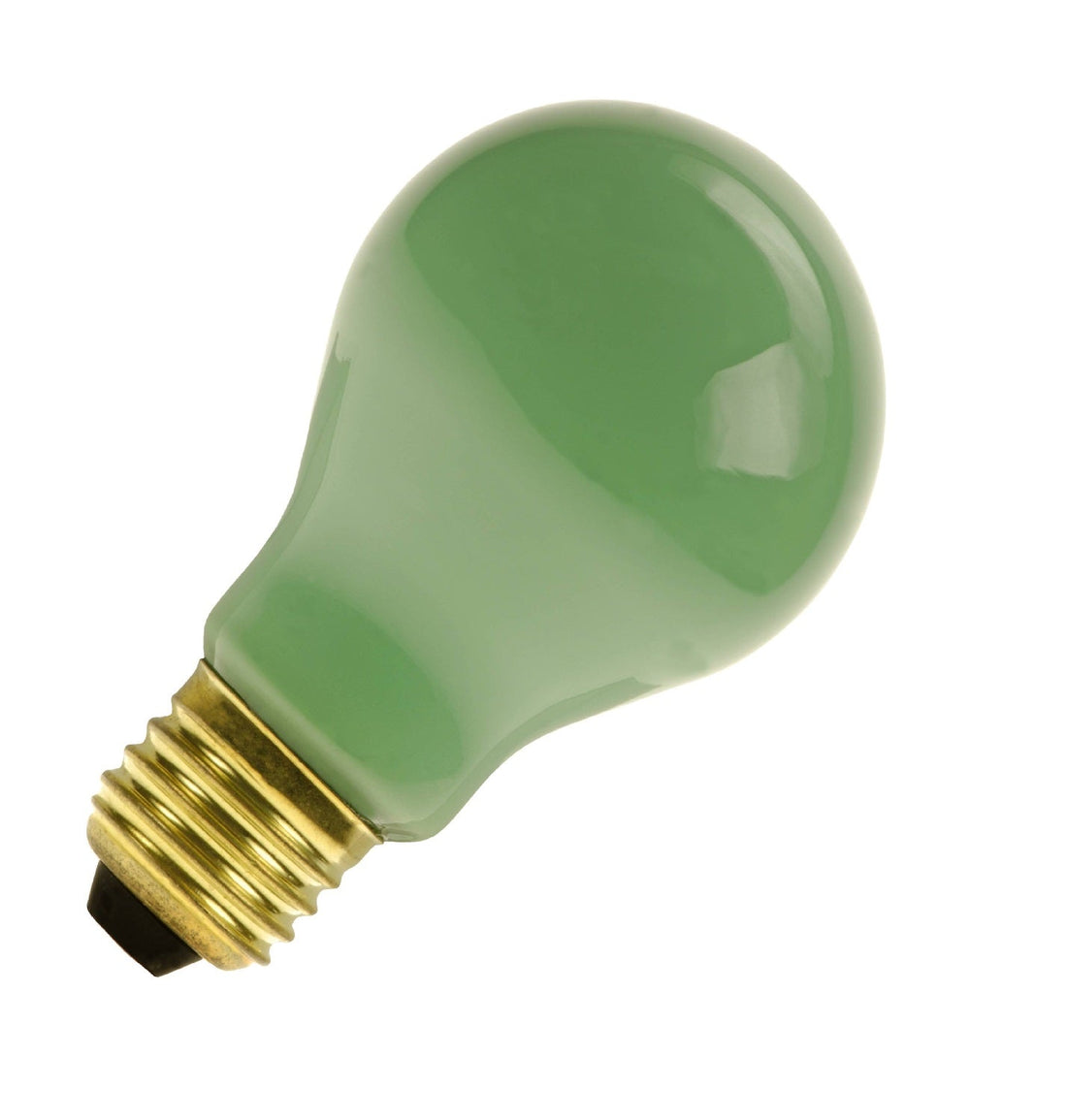 Ampoule standard couleur vert 220v e27 25w guirlande lumineuse eclairage de fete 230v 240v ECLATS DESTOCKAGE