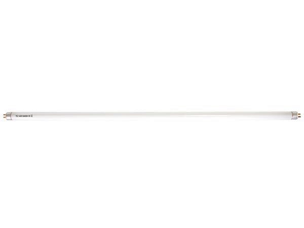 Ampoule tube de rechange 14w t5 G5 110v 220v lamp14 pour lampe vtlamp6 lumiere eclairage 120v 230v ECLATS DESTOCKAGE