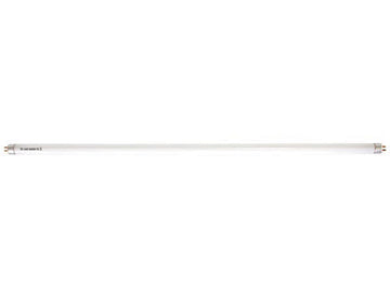 Ampoule tube de rechange 14w t5 G5 110v 220v lamp14 pour lampe vtlamp6 lumiere eclairage 120v 230v ECLATS DESTOCKAGE