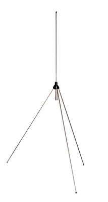 Antenne 144mhz exterieure de toit sigma gp v 803 pour toiture pour talkie walkie - ECLATS DESTOCKAGE