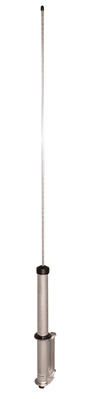 Antenne 151mhz exterieure pour transmission radio 110wlt,110wlr antennes exterieures transmissions - ECLATS DESTOCKAGE