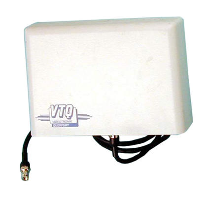 Antenne 2,4ghz cable d'emetteur video antennes cables d'emission video surveillance video - ECLATS DESTOCKAGE