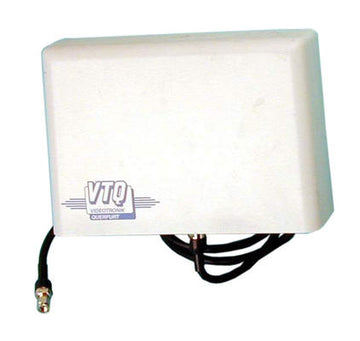 Antenne 2,4ghz cable d'emetteur video antennes cables d'emission video surveillance video - ECLATS DESTOCKAGE