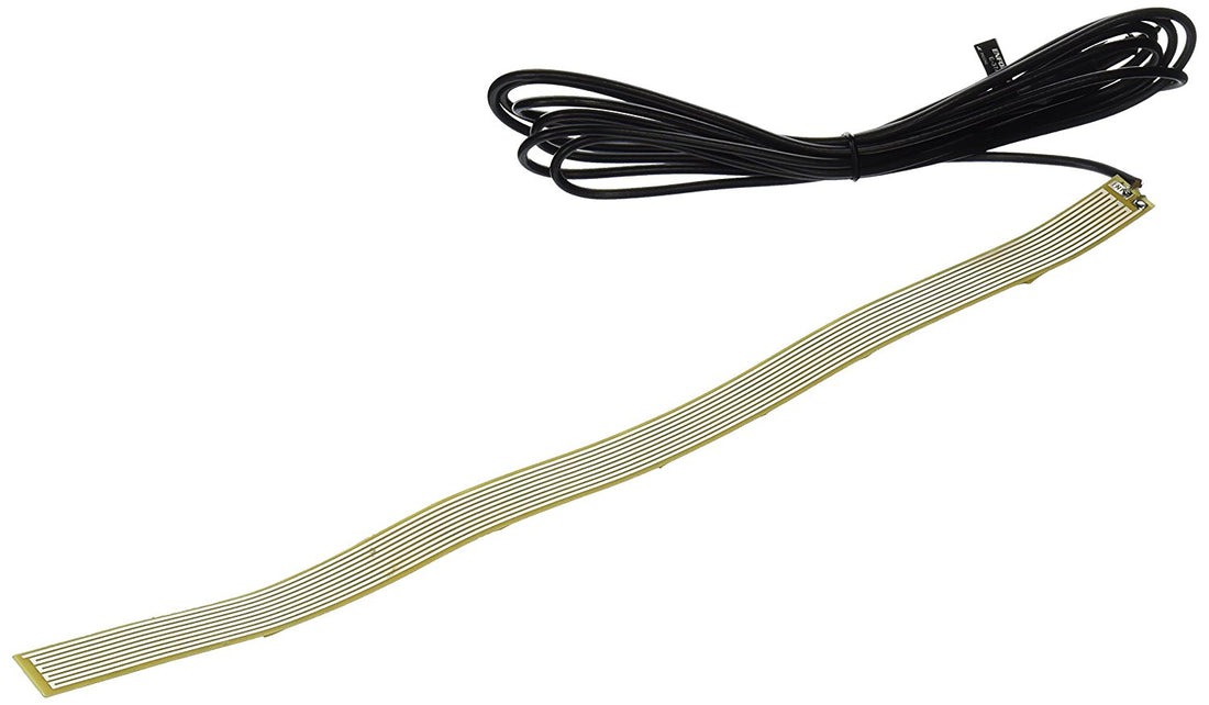 Antenne 27mhz E-37ANT pour 35e7 Emetteur radio pager electronique 4w - ECLATS DESTOCKAGE