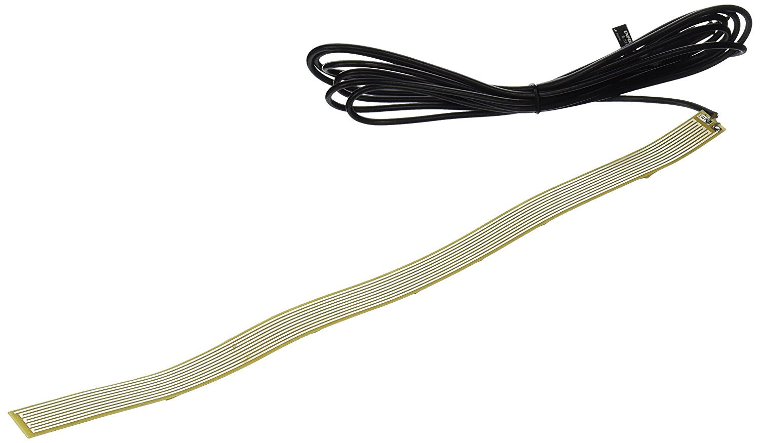 Antenne 27mhz E-37ANT pour 35e7 Emetteur radio pager electronique 4w - ECLATS DESTOCKAGE