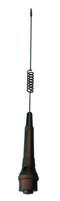Antenne 27mhz pour aile de voiture antennes antennes pour ailes de voitures transmission - ECLATS DESTOCKAGE