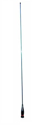 Antenne 27mhz voiture antennes auto voitures reception automobile camion car bateau ECLATS DESTOCKAGE