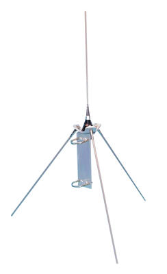 Antenne 303mhz exterieure de toit pour systeme alarme pager recherche appel personnes gee89n ECLATS DESTOCKAGE