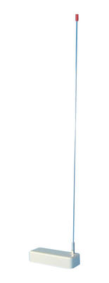 Antenne 30.545mhz pour recepteur radio rx16 ae/rxmntry6 rx26 ae/rxtrinary ae/300sp6 13122a code 6 - ECLATS DESTOCKAGE